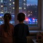 В Акмолинской области отвергнутый мужчина забил насмерть мать двоих детей