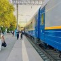 Пассажир умер в поезде по пути из Астаны в Уральск