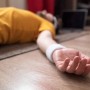 Женщина жестоко убила мужа во время застолья в области Жетысу