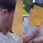 Семеро мужчин годами удерживали детей в рабстве