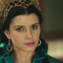 Звезду сериала "Великолепный век" задержали по делу о наркотиках и проституции