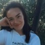 Загадочная смерть карагандинки: семья не верит в версию следствия