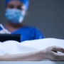 "Врачи убили моего сына": 13-летний подросток скончался при странных обстоятельствах в Актау