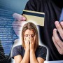 Казахстанцев предупредили о новом виде мошенничества