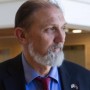 Юрий Бочаров: Сильная сторона Казахстана — способность сотрудничать со всеми центрами силы