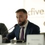 Политолог Джозеф Эпштейн: «Казахстан становится одним из ключевых партнеров США в Евразии»
