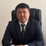 Сыгравший свадьбу в карантин чиновник стал вице-министром
