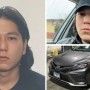 Загадочно исчезнувший в США казахстанец погиб - МИД