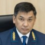 Глава КТЖ имеет свою частную компанию под названием "АСТАНАТРАНСЭКСПРЕСС"