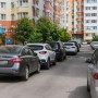Запрет на парковку во дворах с 1 июля: в МВД сделали заявление