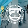 Экономика Казахстана сохраняет устойчивый рост и хорошие перспективы - МВФ