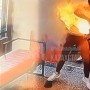 Павлодарка получила тяжелые ожоги после взрыва пауэрбанка