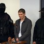 "Бес попутал": Султан Сарсемалиев рассказал мотивы убийства