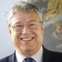 Швейцарский политик заявил, что конституционные реформы открывают Казахстану путь к числу самых развитых стран