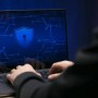 Персональные данные казахстанцев утекли в руки международных преступников