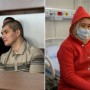 "Жена была на операции одна": Сарсемалиев рассказал новые подробности об убитой семье