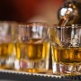 5,4 литра на душу: Казахстан оказался самой пьющей страной Центральной Азии