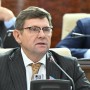 Праздников в Казахстане стало слишком много - депутат