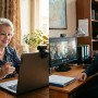 Онлайн-роман с американцем: пенсионерка из Актобе перевела «бойфренду» 1 млн тенге