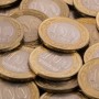 В Казахстане обсуждают две модели пенсионной реформы