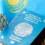 Мужчина 26 лет прожил без единого документа