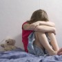 Выпускницы детдома годами подвергались насилию и боялись рассказать
