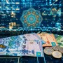 Название "тенге" больше не будет: с 1 июля изменится написание валюты в Казахстане