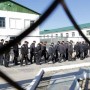 Информационная неграмотность и религиозный радикализм как причины повторной преступности среди граждан, освободившихся из исправительных учреждений