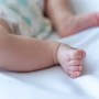 В Казахстане зафиксирован самый низкий уровень рождаемости за 20 лет