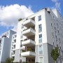 В однокомнатной квартире прописали 990 человек в Алматы