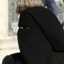 В Мангистау 15 человек наказали за одежду, скрывающую лицо