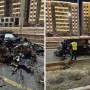 Смертельное ДТП на Аль-Фараби: суд вынес приговор