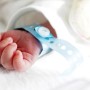Смерть младенца в Алматинской области: родные заявили о травме при родах