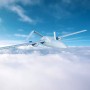 Беспилотник, начиненный 5 кг взрывчатки, нашли на поле