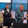 КНБ пресек нелегальную схему ускоренного прохождения границы