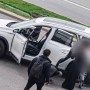 Оглашен приговор женщине, насмерть сбившей пешехода в Кокшетау
