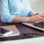 Только ЭЦП недостаточно: вход  вличный кабинет eGov усложнили