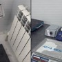 Подпольную фармимперию накрыли в Алматы - в деле были замешаны чиновники