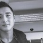 Скончался солдат-срочник Ербаян Мухтар, история которого потрясла весь Казахстан