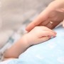 В ДУМК заявили о противоречии чайлдфри нормам шариата