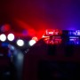 В горах в Алматинской области найдено обгоревшее тело сотрудника полиции