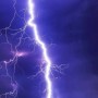 В Актюбинской области 19-летний парень погиб от удара молнии