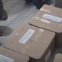 Поддельные лекарства продавали в аптеках Казахстана