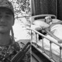 Скончался солдат-срочник Ербаян Мухтар: известна причина