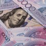 В Казахстан вернули похищенные 40 миллиардов тенге