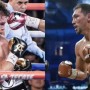 Алимханулы согласился на бой с Канело