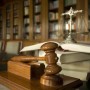 Пять лет добивался согласия: мужчина получил срок за похищение девушки