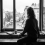 Пошла на свидание и погибла: мать не верит в самоубийство дочери
