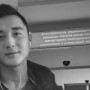 По факту смерти Ербаяна Мухтара завели уголовное дело - Минобороны