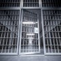 19-летнего парень получил пожизненное лишение свободы за изнасилование